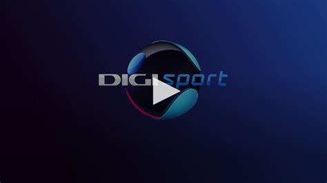 digi sport live stream free